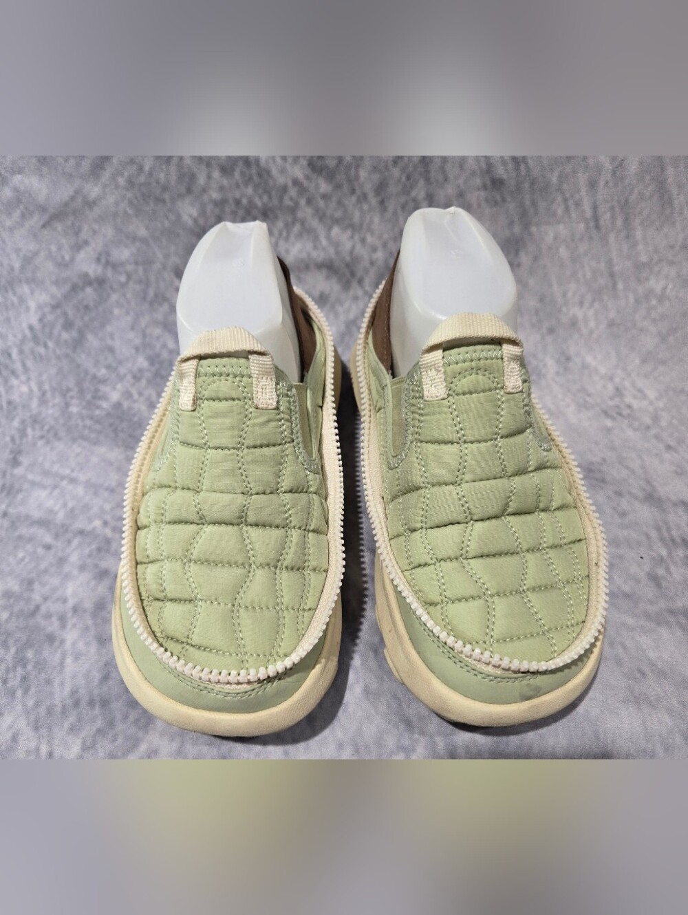 Merrell Hut Moc 2 Packable slip-on shoe